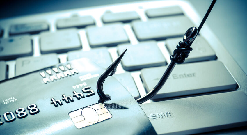 Ilustracja do: Kredyt we frankach  nie zawsze oznacza „… i nie opuszczę Cię aż do śmierci”.