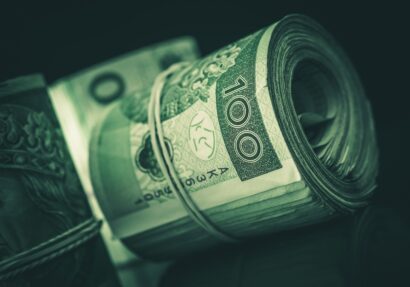 Ilustracja do: 1500 zł na ratę od Państwa