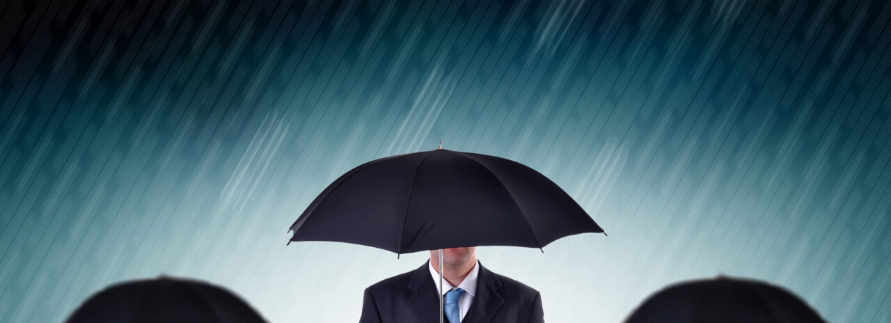 Ilustracja do: Ubezpieczenie niskiego wkładu własnego przy kredycie – czy można żądać zwrotu zapłaconych składek?