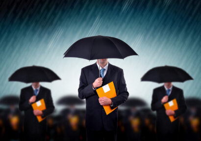 Ilustracja do: Ubezpieczenie niskiego wkładu własnego przy kredycie – czy można żądać zwrotu zapłaconych składek?