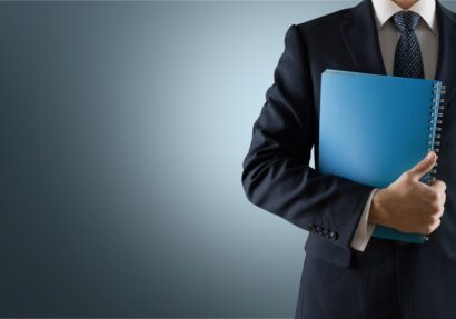 Ilustracja do: Nowy raport rzecznika finansowego ws. polisolokat