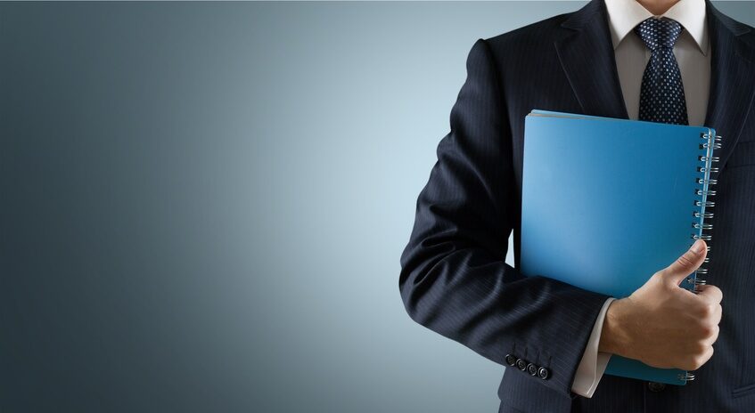 Ilustracja do: Nowy raport rzecznika finansowego ws. polisolokat