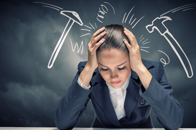 Ilustracja do: „Nakaz zapłaty” nie zawsze oznacza kłopoty!