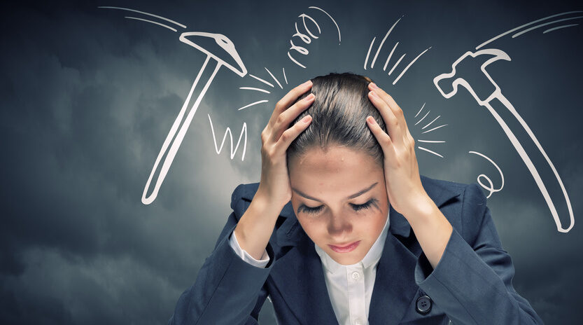 Ilustracja do: „Nakaz zapłaty” nie zawsze oznacza kłopoty!