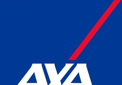 Ilustracja do: Pozasądowa wygrana z AXA ŻYCIE Towarzystwo Ubezpieczeń S.A.