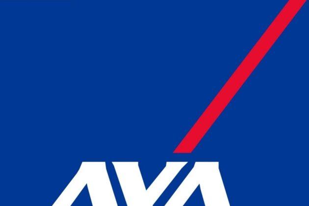 Ilustracja do: AXA PRZEGRYWA WSZYSTKO – MUSI ZWRÓCIĆ TAKŻE „BONUS”