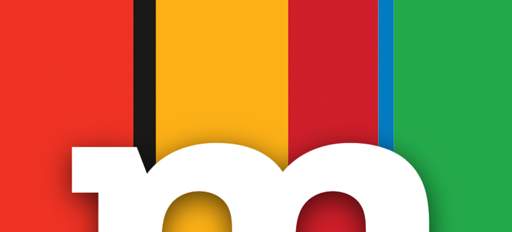 Ilustracja do: WYGRANA Z MBANKIEM W WYDZIALE FRANKOWYM