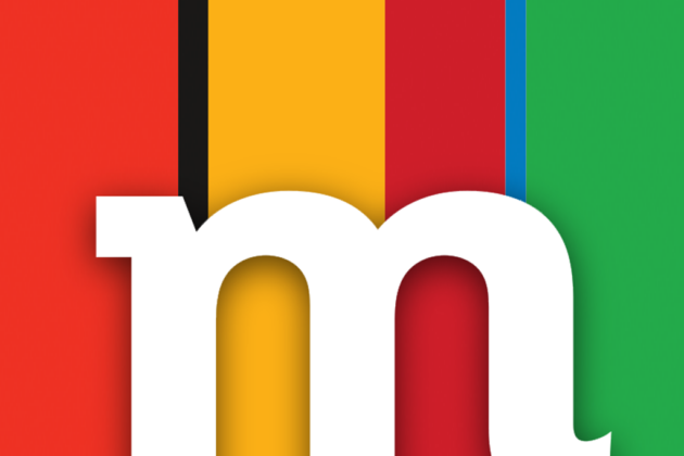 Ilustracja do: WYGRANA Z MBANKIEM W WYDZIALE FRANKOWYM