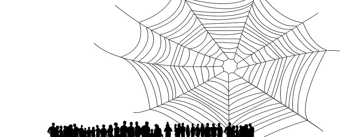 Ilustracja do: ANEKS DO POLISOLOKATY – KORZYŚĆ CZY STRATA ?