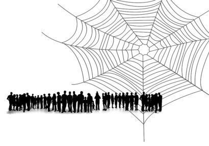 Ilustracja do: ANEKS DO POLISOLOKATY – KORZYŚĆ CZY STRATA ?