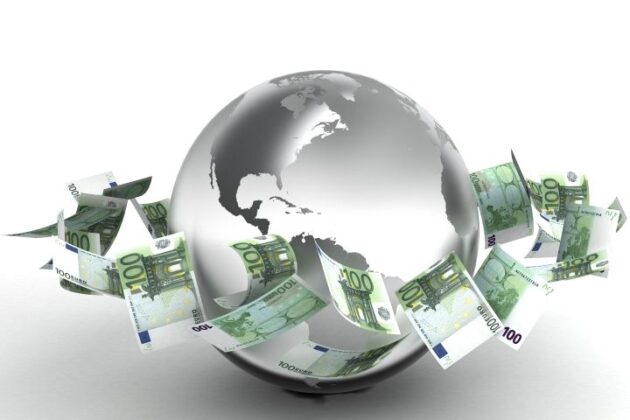 Ilustracja do: ARGUMENTY BANKÓW W PROCESACH FRANKOWYCH