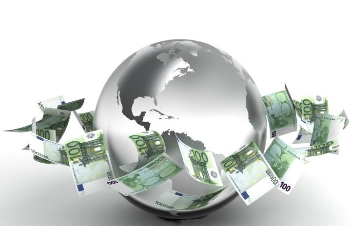 Ilustracja do: ARGUMENTY BANKÓW W PROCESACH FRANKOWYCH