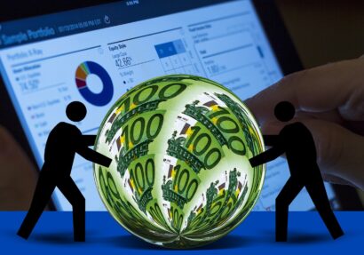 Ilustracja do: KOLEJNA WYGRANA Z AXĄ !!!