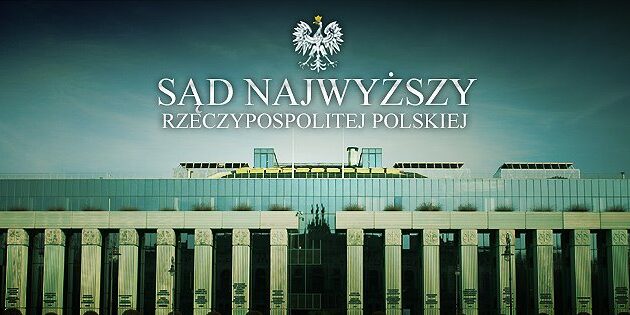 Ilustracja do: SN rozwiał wątpliwości – DECYDUJĄCA JEST CHWILA ZAWARCIA UMOWY !