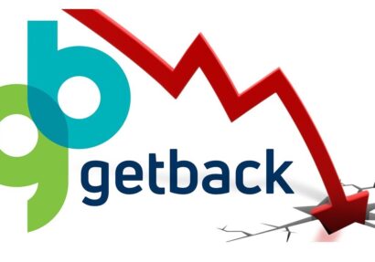 Ilustracja do: OFIAROM GET BACKU TEŻ POMOŻEMY !