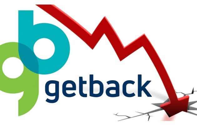 Ilustracja do: OFIAROM GET BACKU TEŻ POMOŻEMY !