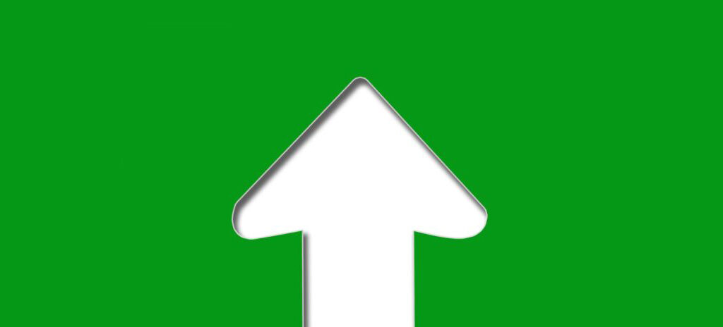 Ilustracja do: PRZEDAWNIENIE PO NOWEMU (wybrane zmiany)