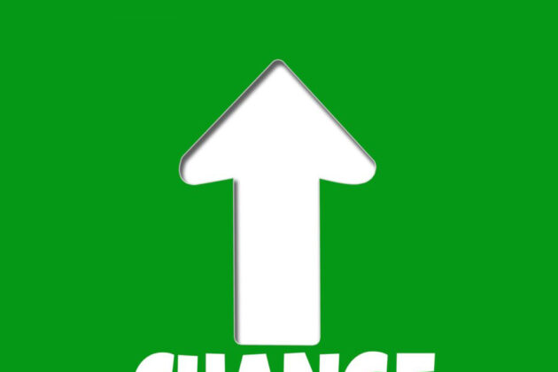 Ilustracja do: PRZEDAWNIENIE PO NOWEMU (wybrane zmiany)