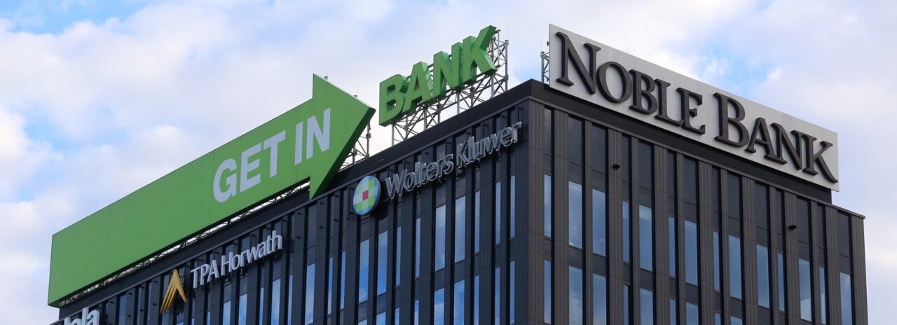 Ilustracja do: WZORCOWY MODEL KONSUMENTA WG BANKU… CZYLI KILKA SŁÓW O ANEKSACH GETINOWSKICH (Mini %, Rata Pół w Dół etc.)