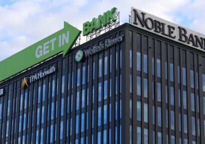 Ilustracja do: WZORCOWY MODEL KONSUMENTA WG BANKU… CZYLI KILKA SŁÓW O ANEKSACH GETINOWSKICH (Mini %, Rata Pół w Dół etc.)