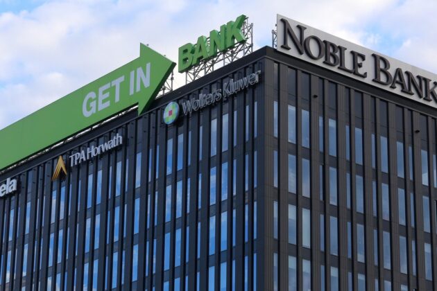 Ilustracja do: WZORCOWY MODEL KONSUMENTA WG BANKU… CZYLI KILKA SŁÓW O ANEKSACH GETINOWSKICH (Mini %, Rata Pół w Dół etc.)