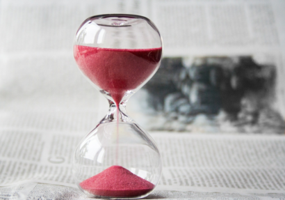 Ilustracja do: Posiadaczu polisy z UFK – masz jeszcze czas!