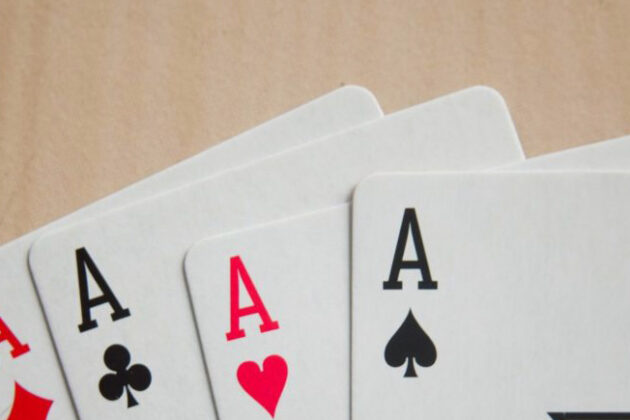 Ilustracja do: DOBRE WIEŚCI Z WOKANDY !