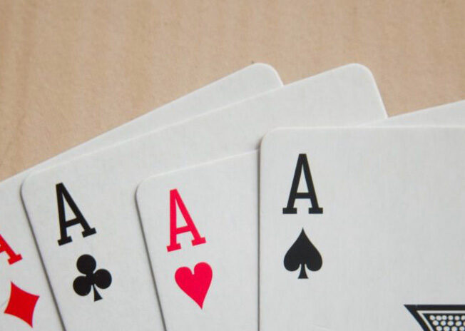 Ilustracja do: DOBRE WIEŚCI Z WOKANDY !