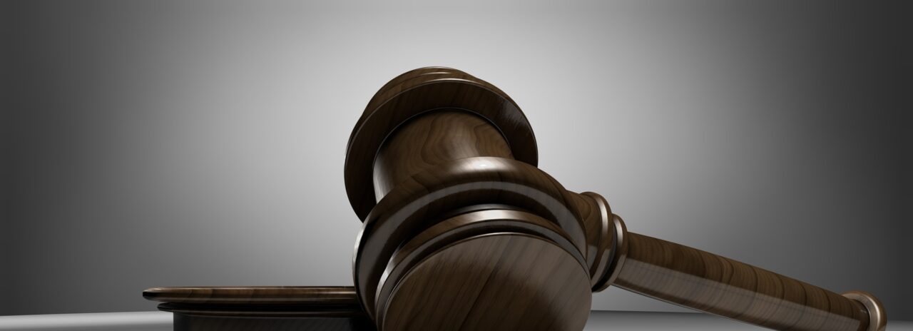 Ilustracja do: I C 2634/18 UZASADNIENIE