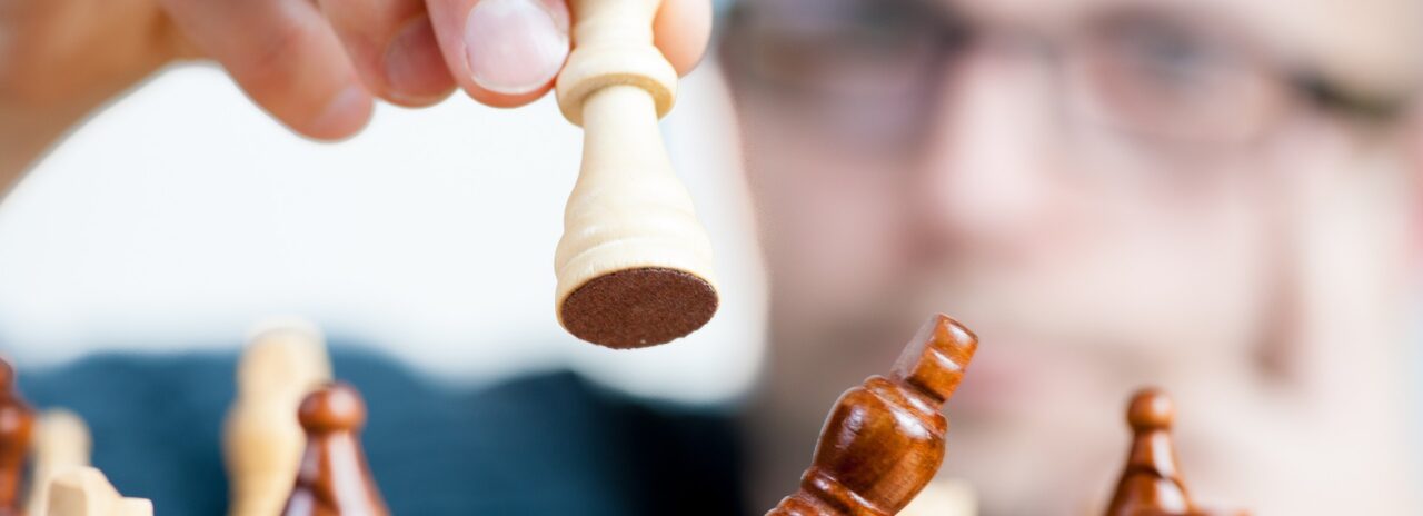 Ilustracja do: WYGRANE UNWW