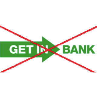 Ilustracja do: MAMY NIEWAŻNOŚĆ UMOWY GETIN NOBLE BANKU S.A.