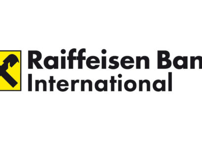 Ilustracja do: UWAGA MAMY NIEWAŻNOŚĆ !