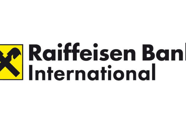 Ilustracja do: UWAGA MAMY NIEWAŻNOŚĆ !