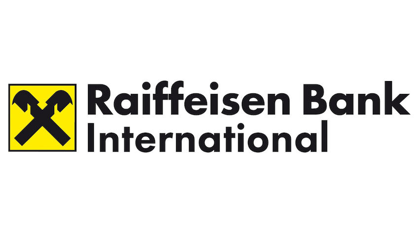 Ilustracja do: UWAGA MAMY NIEWAŻNOŚĆ !