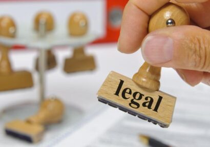 Ilustracja do: UZASADNIENIE OSTATNIEGO WYROKU P-KO RAIFFEISEN BANK INTERNATIONAL AG S.A.