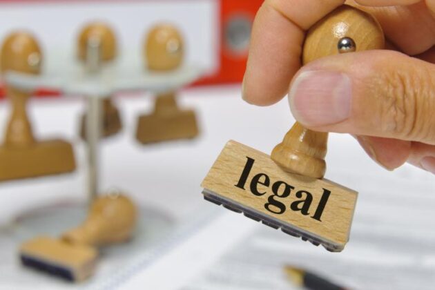 Ilustracja do: UZASADNIENIE OSTATNIEGO WYROKU P-KO RAIFFEISEN BANK INTERNATIONAL AG S.A.