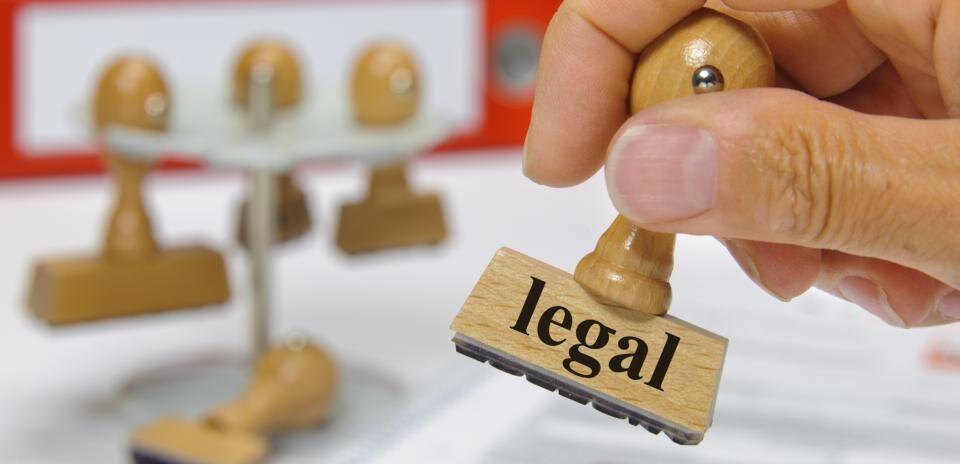 Ilustracja do: UZASADNIENIE OSTATNIEGO WYROKU P-KO RAIFFEISEN BANK INTERNATIONAL AG S.A.