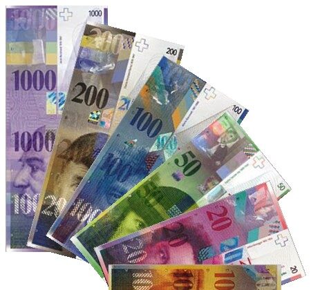 Ilustracja do: Kolejna bitwa z GNB wygrana w całości !