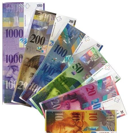 Ilustracja do: MAMY KOLEJNĄ NIEWAŻNOŚĆ!