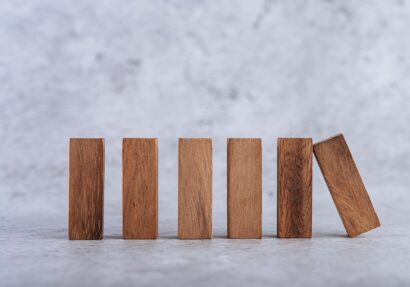 Ilustracja do: PROCES FRANKOWY – NA CZYM POLEGA I JAK SIĘ DO NIEGO PRZYGOTOWAĆ ?