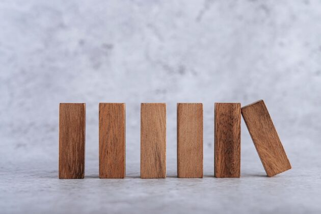 Ilustracja do: PROCES FRANKOWY – NA CZYM POLEGA I JAK SIĘ DO NIEGO PRZYGOTOWAĆ ?