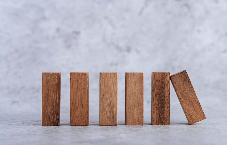 Ilustracja do: PROCES FRANKOWY – NA CZYM POLEGA I JAK SIĘ DO NIEGO PRZYGOTOWAĆ ?