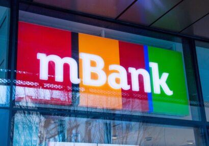 Ilustracja do: Z WOKANDY- USTALENIE NIEWAŻNOŚCI UMOWY KREDYTU FRANKOWEGO W SĄDZIE REJONOWYM.&nbsp;