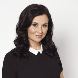 Katarzyna-Krauze