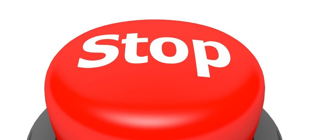 Ilustracja do: MAMY ZABEZPIECZENIE POWÓDZTWA DLA 3 KOLEJNYCH KLIENTÓW