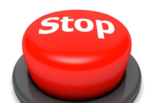 Ilustracja do: MAMY ZABEZPIECZENIE POWÓDZTWA DLA 3 KOLEJNYCH KLIENTÓW