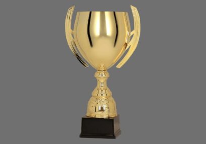 Ilustracja do: Prawdopodobnie pierwszy w Polsce prawomocny wyrok dotyczący  roszczeń konsumenta