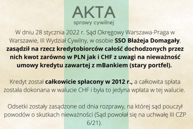 Ilustracja do: A weekend rozpoczynamy tak: