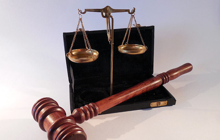 Ilustracja do: Kredyt denominowany w banku Pekao S.A. unieważniony