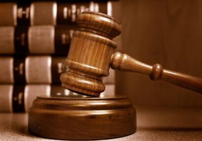 Ilustracja do: BTE d. Nordea Banku obalony!